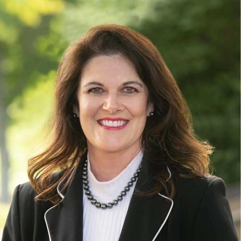 Stephanie Duggan, MD